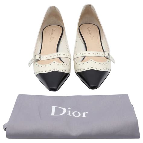 dior tacco|DIOR.